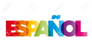 spanish